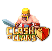 Clash of Clans